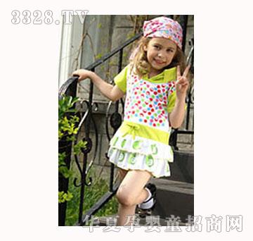 ͯo���W��r(sh��)��ͯȹ