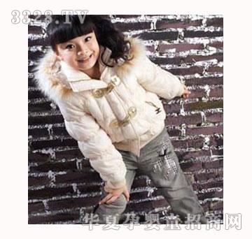 ���������S��q��