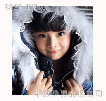 ������ë�q��q��