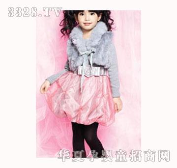 �����ܕr��Ůͯ�b