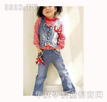 ������Ůͯţ���b