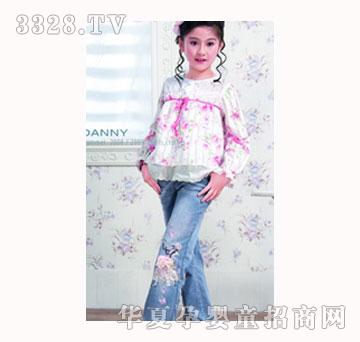 �����ܼt�׵�������