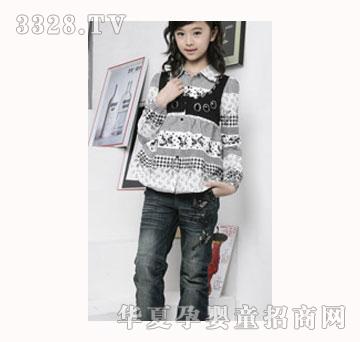 ���������e����