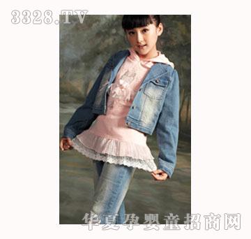 ������ţ�����b