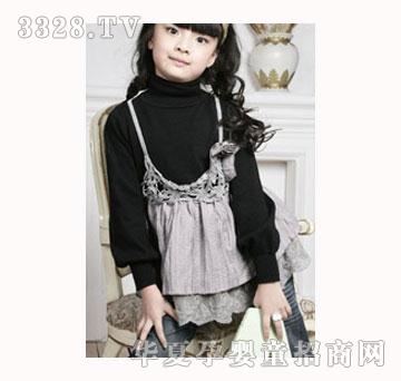 �����ܺ�ɫë��