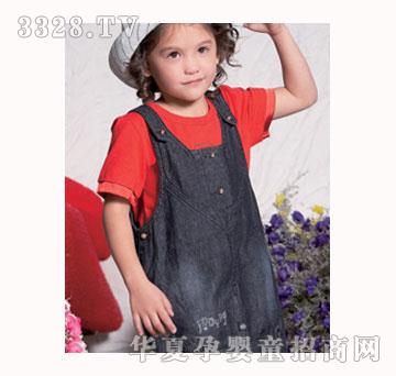 �ĵ�����Ůͯ���e�\(y��n)��(d��ng)T��