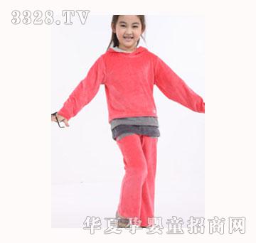 �´���С�tɫŮͯ�\����