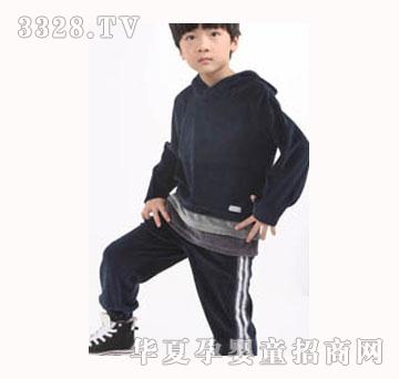 �´���С��ɫ��ͯ�\����