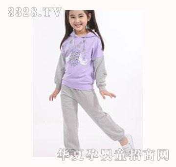 �´���С�ϻ�Ůͯ�l(w��i)��