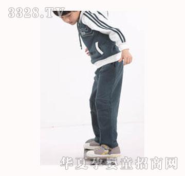 �´���С�Ұ׃�ͯ�l(w��i)��