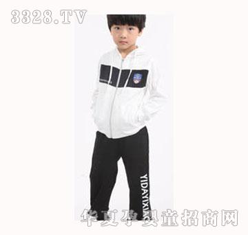 �´���С�ڰ��䃺ͯ�l(w��i)��