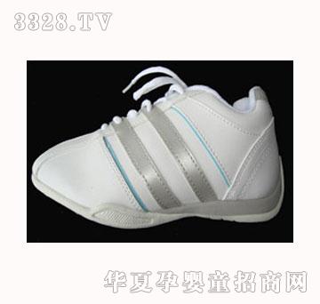 �´���С�l�y�\��Ь