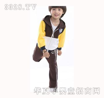 �´���С�S�ڃ�ͯ�\����