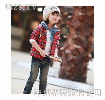 ��׃���`����ͯ�b