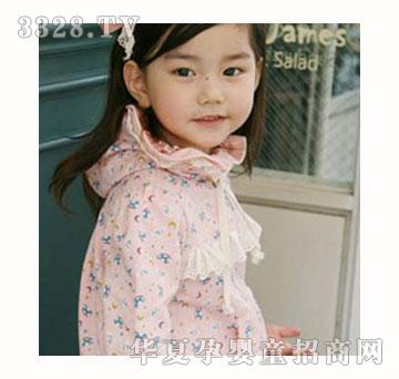 �ǳ���ؐ�ۼtŮͯ����