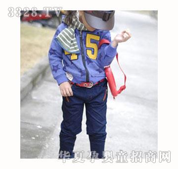 �ǳ���ؐ�n�����eͯ�b