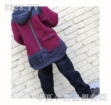 �ǳ���ؐ�tɫ��ñ����