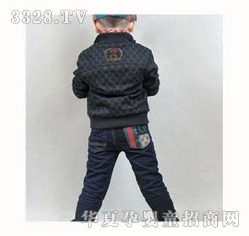 �ǳ���ؐ��ɫ���e�b