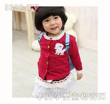 �ǳ���ؐ�t����ȹ