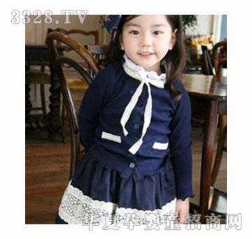 �ǳ���ؐ�{(l��n)ɫŮͯ��ȹ