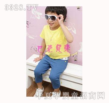 �Ϳ�ؐ���׃��ļ����e���b