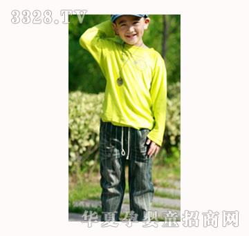 �Ϳ�ؐ�ô������b