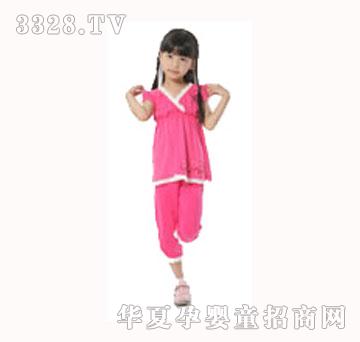 ͯӡ�ʺ����b