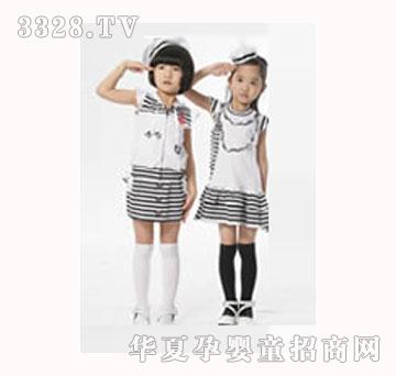 ͯӡ��܊ϵ���B��ȹ