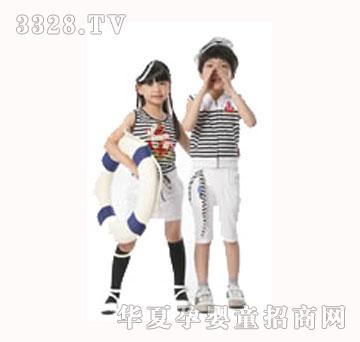 ͯӡ��܊ϵ��ѝ��