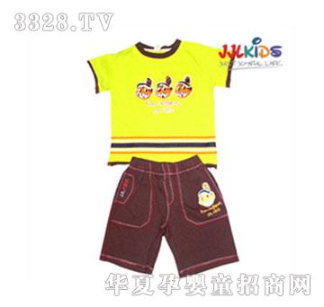 ��������ͯ���bBXZ1001