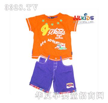 ��������ͯ���b