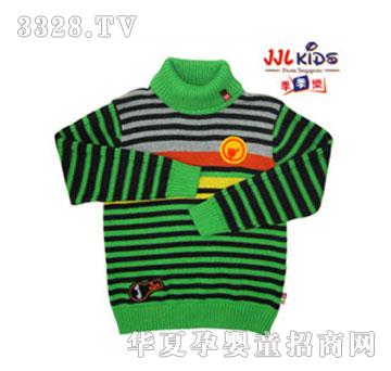 ��������ͯë��