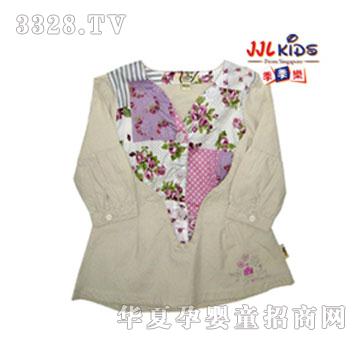 ������Ůͯ�r��