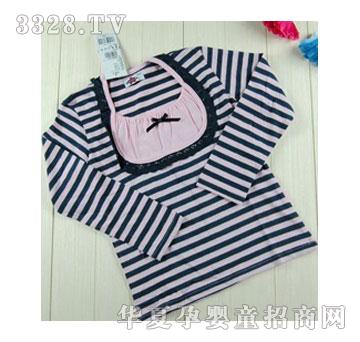 ���z��ͯ�bŮͯ�M�l�L��T��