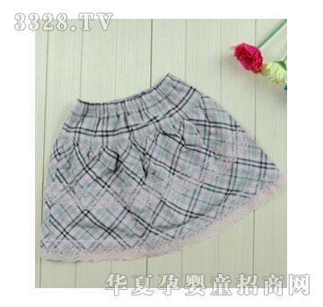 ���z��ͯ�bŮͯ�K���m��ȹ