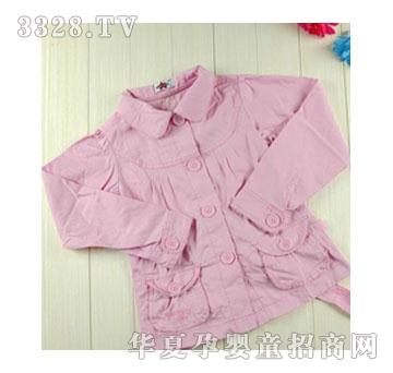 ���z��Ůͯ�A�I(l��ng)�L�乫������