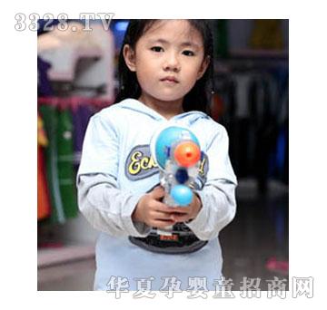 ����Ůͯ�{(l��n)ɫ��ñ����