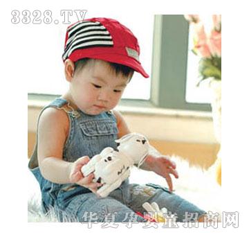 ������ͯţ�е���ѝ