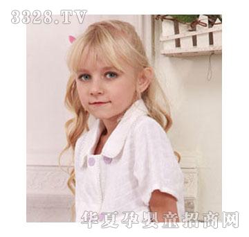 �����ɫŮͯ��������