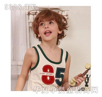 ���惺ͯ����