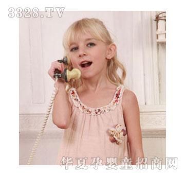 ����ۼt��������