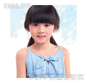 ����Ůͯ�{(l��n)ɫ��������