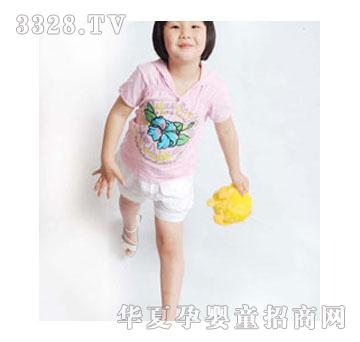 ����Ůͯ�ļ����e���b