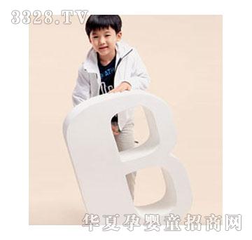 �����ɫ����