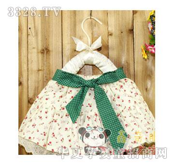 ���惺ͯ��ȹ