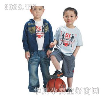 ���惺ͯ���e���b