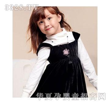 �����ɫ����ȹ