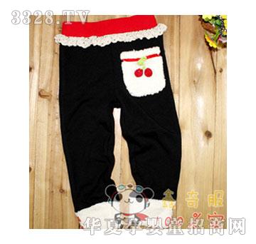 �����ɫ��ͯѝ