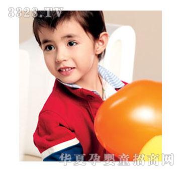 ����tɫë��