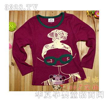 ����tɫ�A�I(l��ng)����